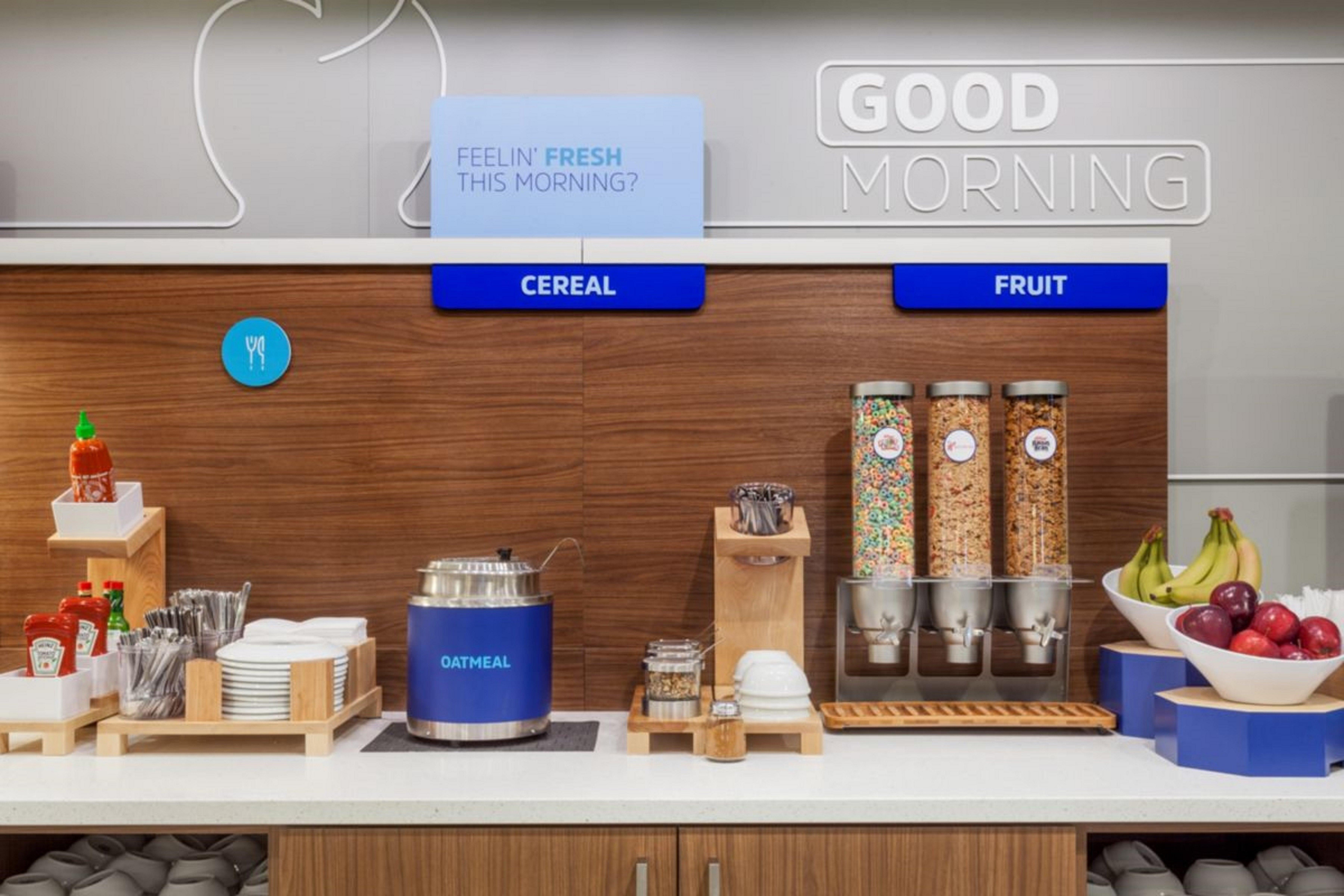 Holiday Inn Express & Suites - Dallas Nw Hwy - Love Field By Ihg Zewnętrze zdjęcie