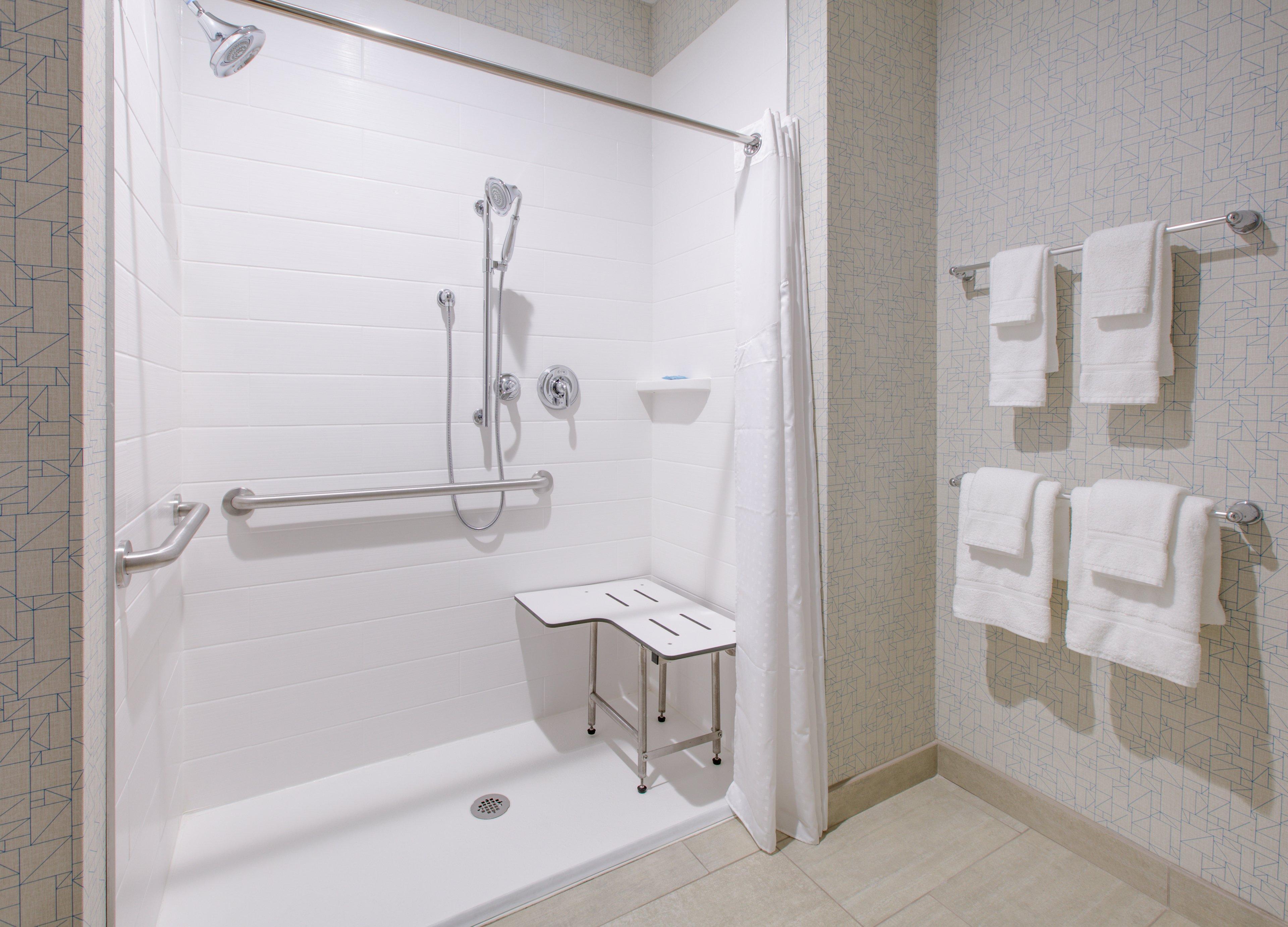 Holiday Inn Express & Suites - Dallas Nw Hwy - Love Field By Ihg Zewnętrze zdjęcie