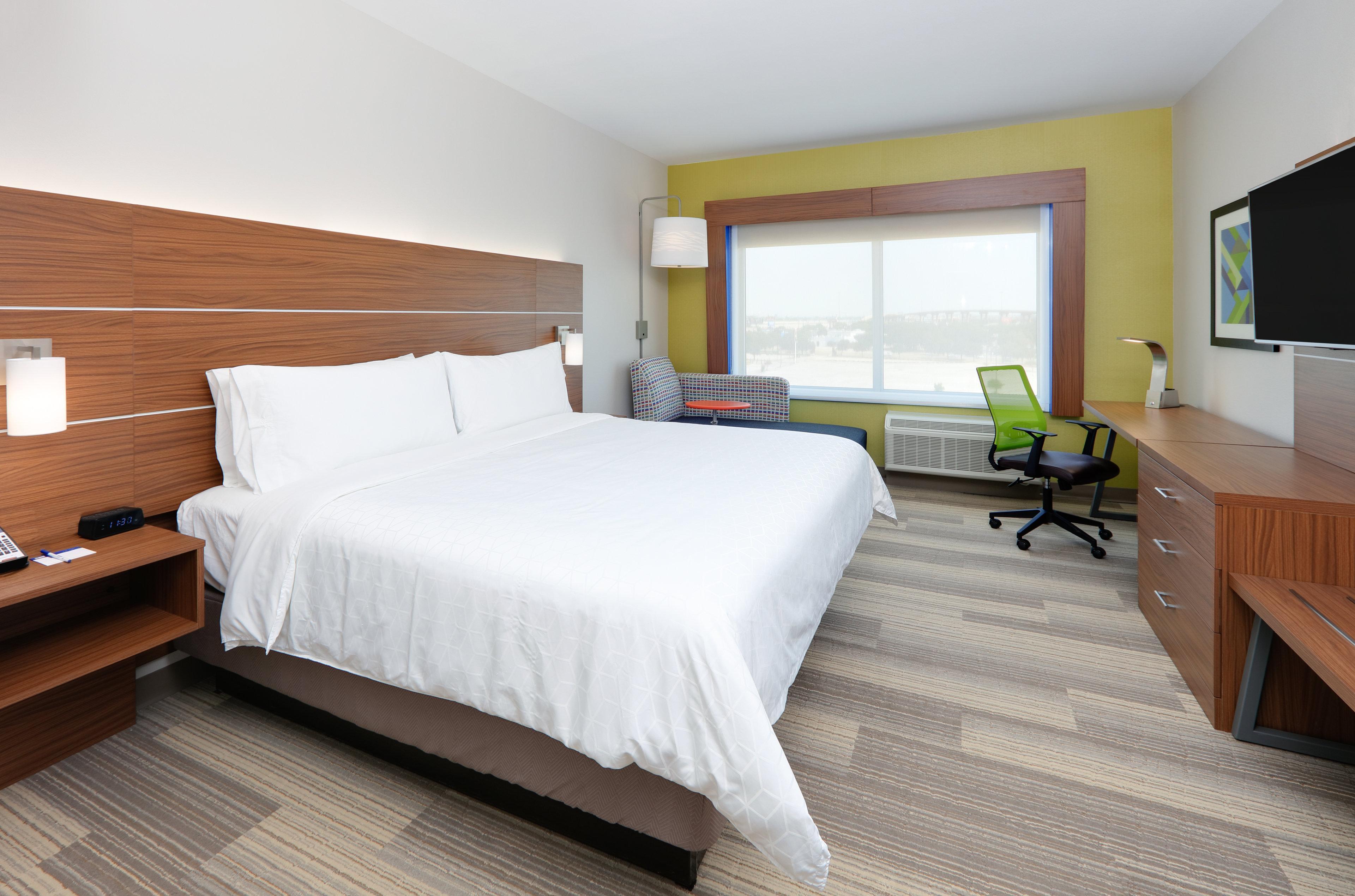 Holiday Inn Express & Suites - Dallas Nw Hwy - Love Field By Ihg Zewnętrze zdjęcie