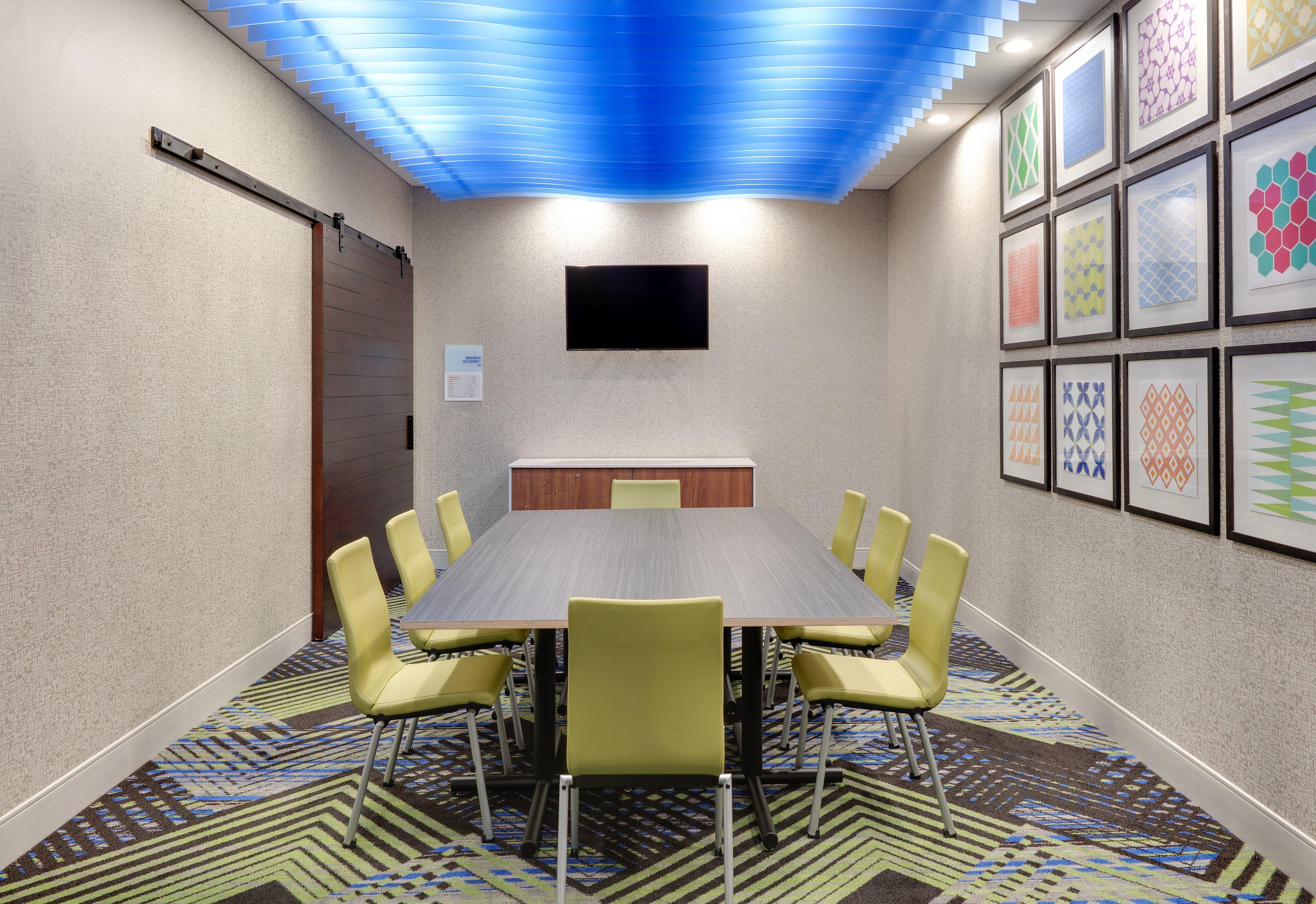 Holiday Inn Express & Suites - Dallas Nw Hwy - Love Field By Ihg Zewnętrze zdjęcie