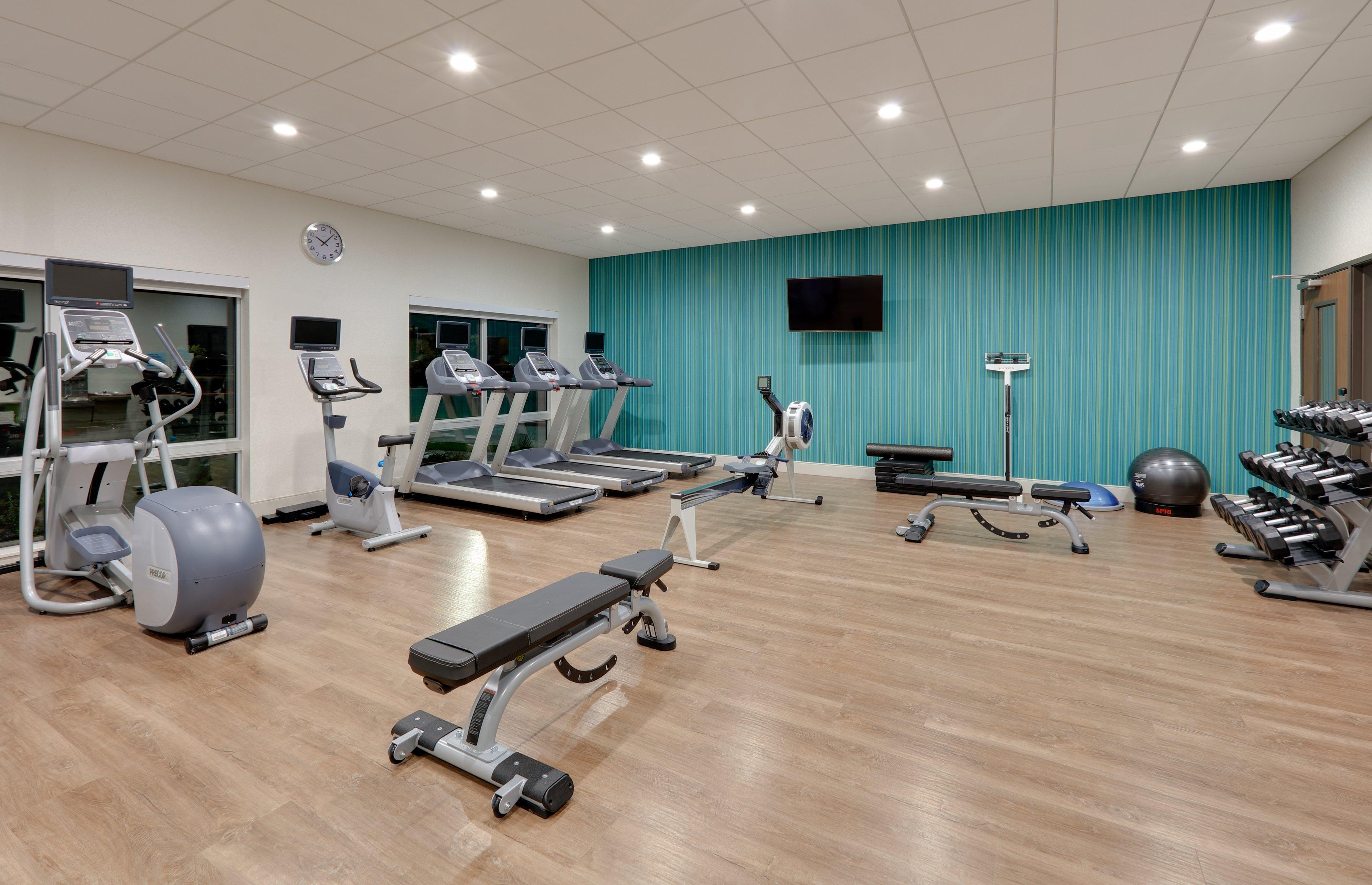 Holiday Inn Express & Suites - Dallas Nw Hwy - Love Field By Ihg Zewnętrze zdjęcie