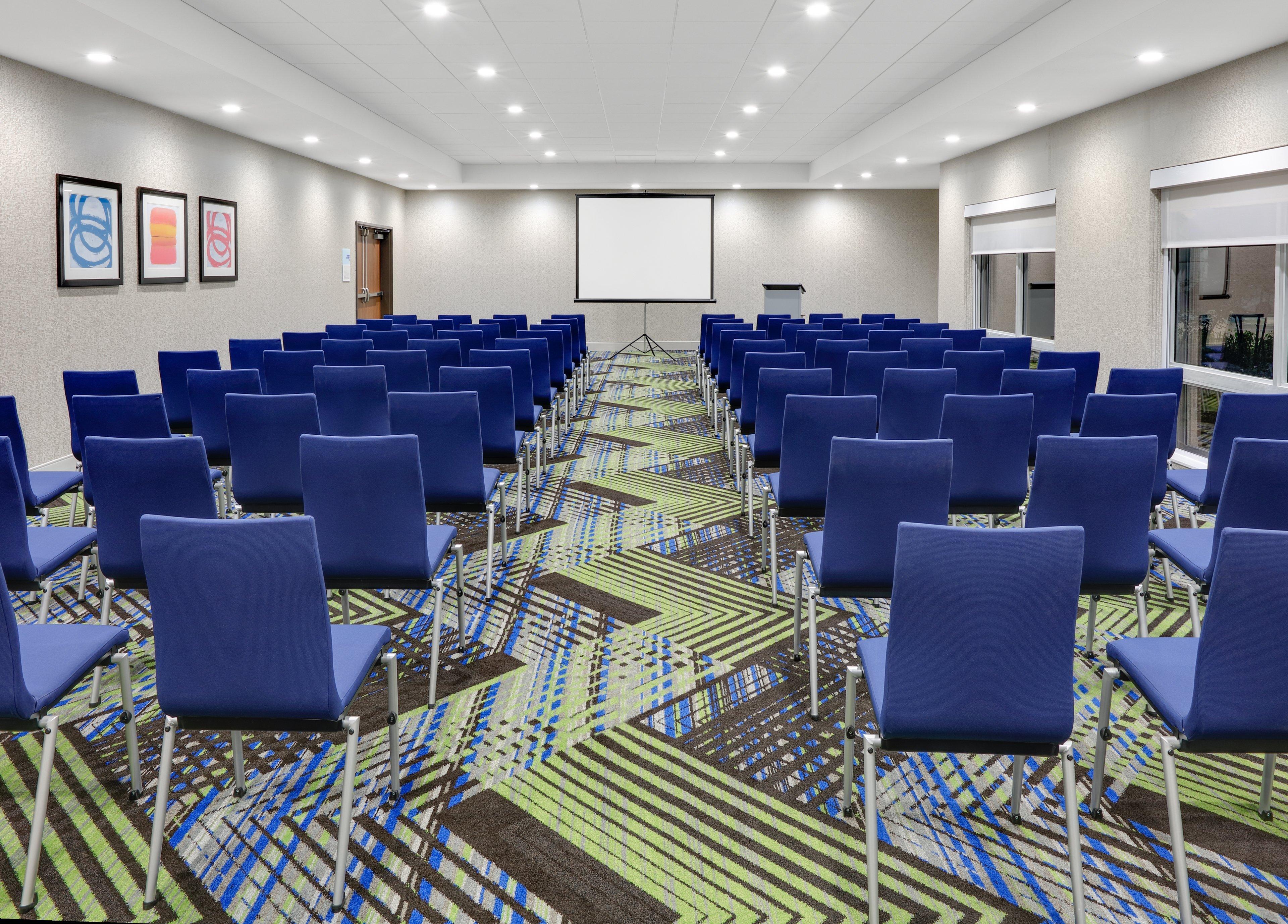 Holiday Inn Express & Suites - Dallas Nw Hwy - Love Field By Ihg Zewnętrze zdjęcie