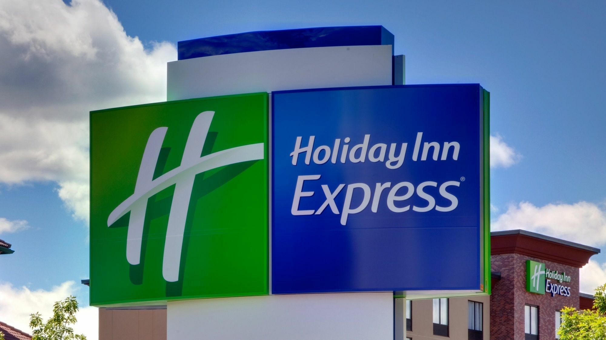 Holiday Inn Express & Suites - Dallas Nw Hwy - Love Field By Ihg Zewnętrze zdjęcie